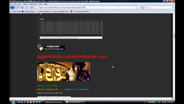 Download Movies FREE 300MB only DIRECT LINKS смотреть онлайн