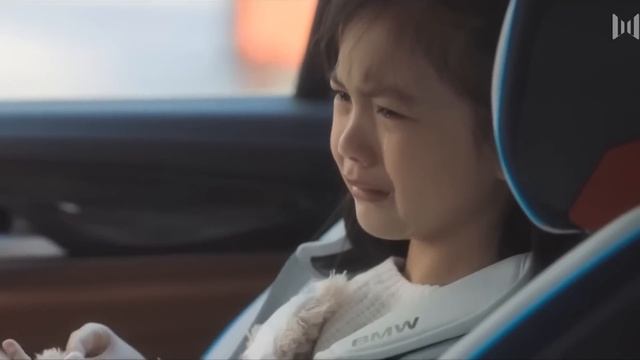 ✨【Full Movie Version】丈夫出軌情婦徹夜纏綿，灰姑娘奮起反擊！✨#chinesedrama #中國電視劇   #甜宠爱情剧