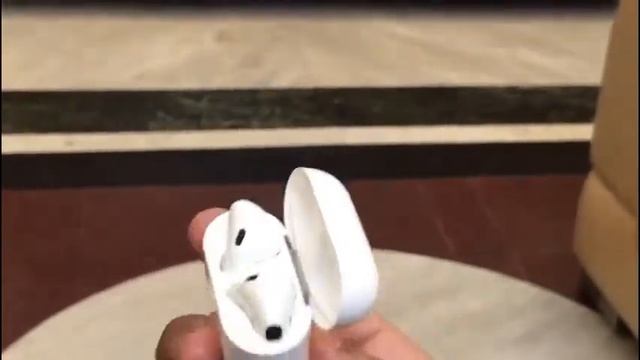 #Technology #Aripods How to connect AirPods with Smart TV смотреть онлайн