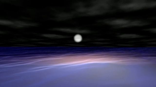 Ocean Rendering | OpenGL | CUDA смотреть онлайн