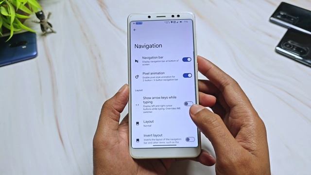AlphaDroid 2.0 For Redmi Note 5 Pro | Android 14 | Bugs And Features | Full Detailed Review смотреть онлайн