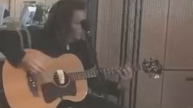 Nada Surf - 80 Windows Live смотреть онлайн