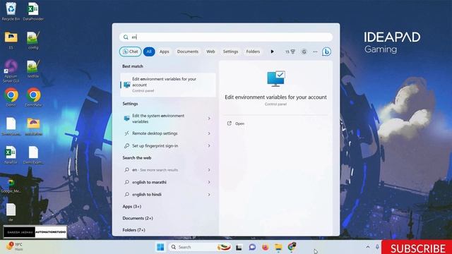 How to download & Install Java 17 version from scratch || Ganesh Jadhav смотреть онлайн