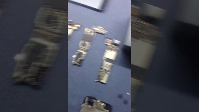 iphone ,ipad , ipad mini repair dubai смотреть онлайн