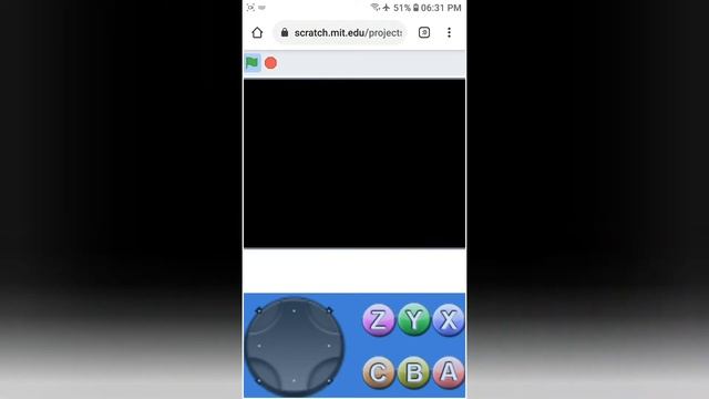 [scratch]dusttrust phase 3 sans fight(android) смотреть онлайн
