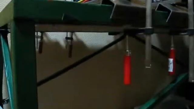 FREE ENERGY MOTOR MADE IN RUSSIA VIDEO 6 смотреть онлайн