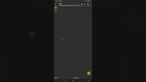 Как установить мод на pojavlauncher? Туториал