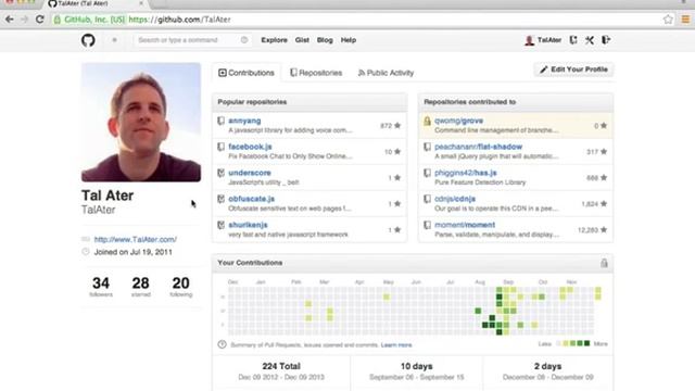 Google Chrome Bugs смотреть онлайн