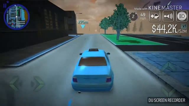 Обзор игры payback 2 смотреть онлайн