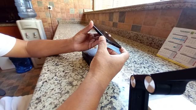 iphone12 pro max 256gb 2nd hand review panalo ba смотреть онлайн