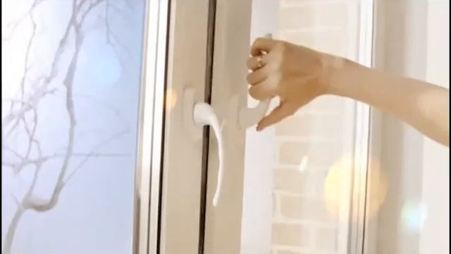 Eurookna Rehau смотреть онлайн