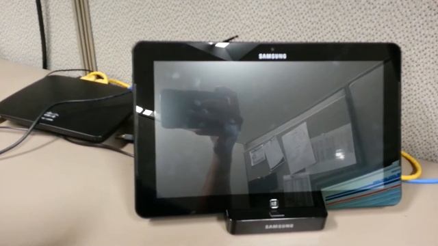 Samsung Windows 8 64 bit pro boot time! смотреть онлайн