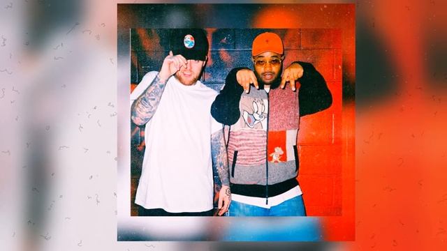 (FREE) Mac Miller x Earl Sweatshirt Type Beat - "Phone Home" (Prod. Vxce x 1awavy x prod_jpo) смотреть онлайн