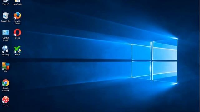 Uninstall Xvirus Anti-Malware 7 on Windows 10 смотреть онлайн