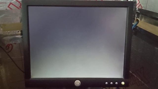 Libreboot 20211122 booting on intel itx D945GCLF NXT NT S1 Small Form Factor PC смотреть онлайн