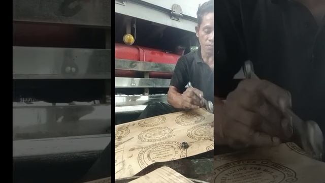Bakit Tumagas Ang Gear Oil Sa May Transmission, Isuzu Ten Wheeler.6WA1 Engine смотреть онлайн