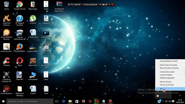 18 Wheels of Steel: Across America PC Torrent 2016 смотреть онлайн