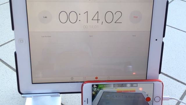 "Mavic Maven" App Update 1.0.3 Hardware Decoding - improved latency смотреть онлайн