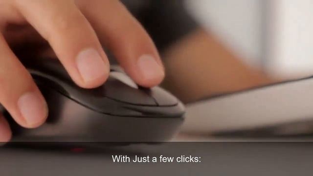 Video Joiner PRO: Merge Your Intro, Main & Outro Videos Fast! смотреть онлайн