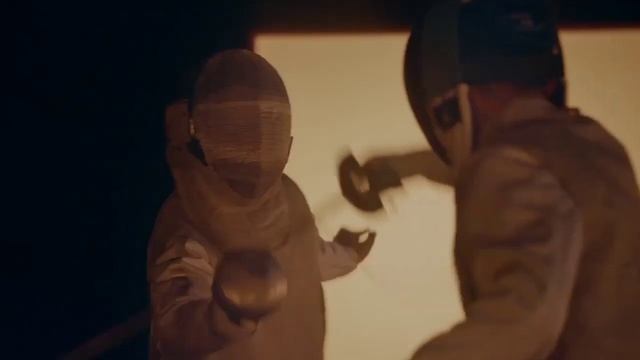 Realme XT Android 12 F.04 Update |Realme XT F.04 October Update |Android 12| Realme XT Realme ui 3. смотреть онлайн