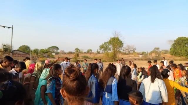 लाल सट मोडी नी Ramesh damor lal sat modi ni! new timli song vidio 2023 смотреть онлайн