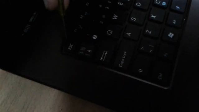Asus X72D Full disassemble смотреть онлайн