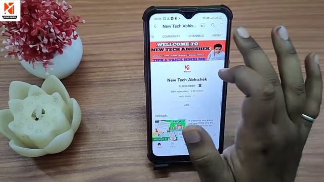 IOS 14 launcher with MacOS Bigsur theme | For All Android Devices смотреть онлайн