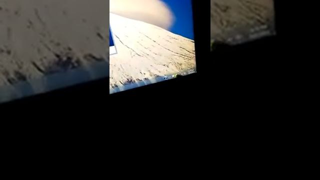 Windows 10 notification bar смотреть онлайн