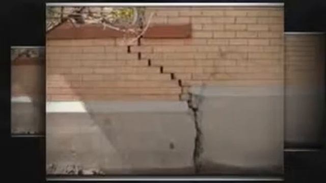 Atom Foundation Repair смотреть онлайн