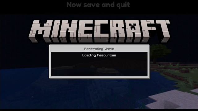 Best 1.19 XP Duplication Glitch In Minecraft (MCPE,Windows,Xbox,Switch,PS,PC) смотреть онлайн
