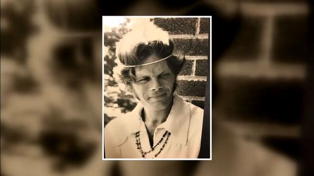 VT: Cigarette butt helps close 51 year cold case смотреть онлайн