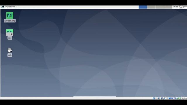 Comandos Bash Linux UNIX | cat | que tienes que utilizar desde hoy! смотреть онлайн