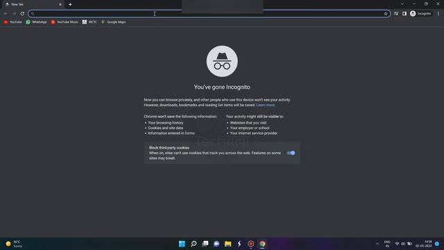 Simplest Method for Typing in Hindi for Windows, Android and Apple Devices смотреть онлайн