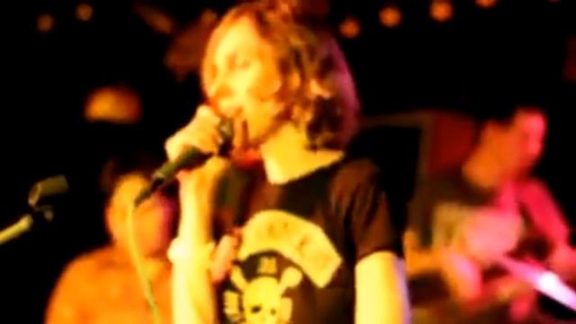 smitanaband "cherry smoke" смотреть онлайн