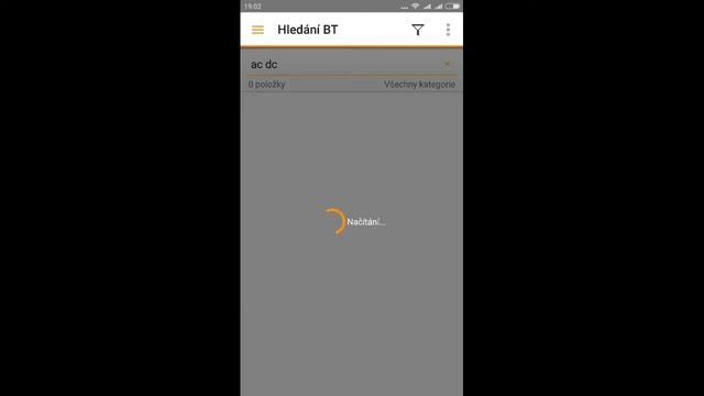 DS Download aplikace смотреть онлайн
