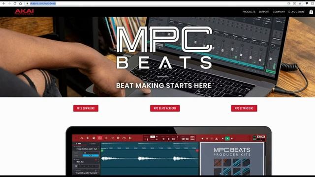 Free DAW Solutions смотреть онлайн