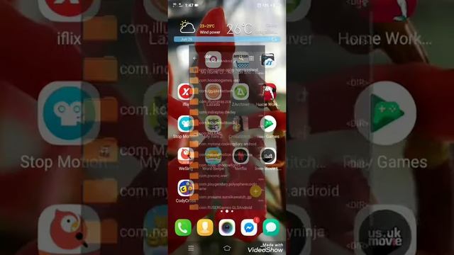 how to install apk on apkpure xapk смотреть онлайн