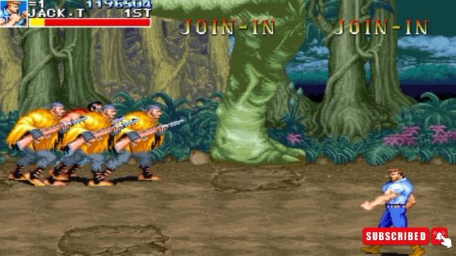 CADILLAC DINOSAURS 🦖😈👾Mustafa boss STAGE 6 Full HD смотреть онлайн