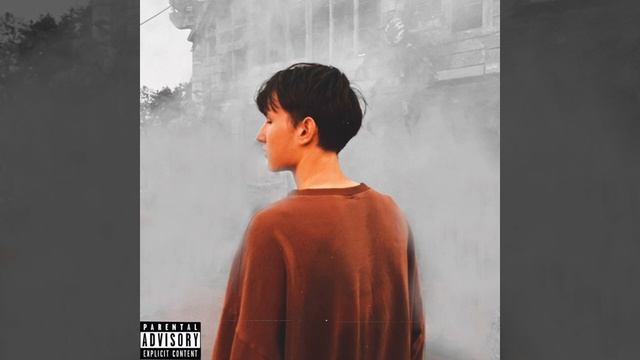 Facetime Me (plz) (prod. baad beats) смотреть онлайн