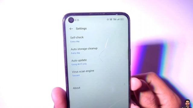 Realme Phone Manager New Update | New Features | Download Now смотреть онлайн