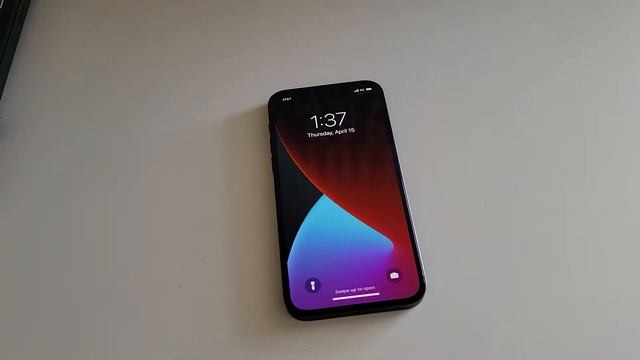 Iphone 12 en español, A14 Chip смотреть онлайн