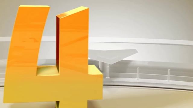 5 tricks to open Windows Task Manager смотреть онлайн