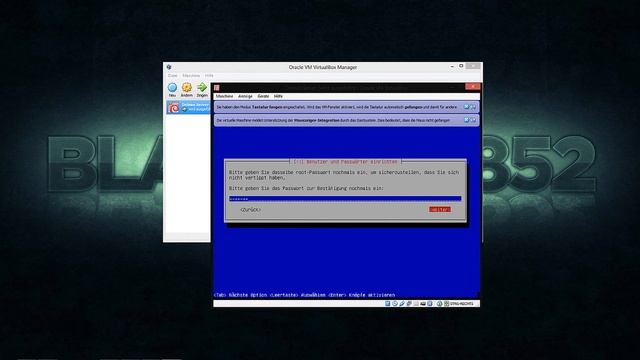 Mein erster Debian Wheezy Server #001 смотреть онлайн