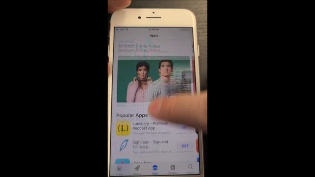 How to get app store function on Icloud bypassed devices смотреть онлайн