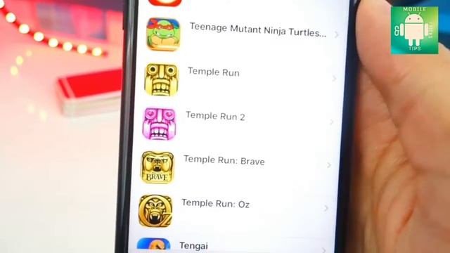 Get In-App Purchases for FREE (NO JAILBREAK) iOS 10 - 10.2.1 & iOS 9 iPhone, iPad, iPod 2017. смотреть онлайн