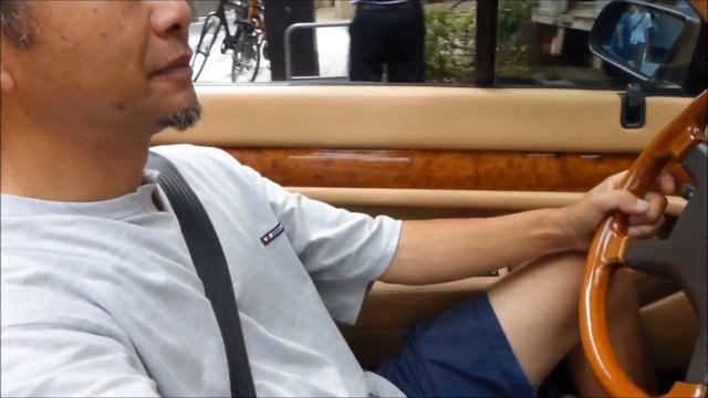 たこちゃんのアリバイ смотреть онлайн