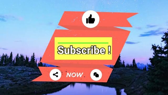 how to set live wallpapers on pc | windows 10 , 7 & 11 смотреть онлайн