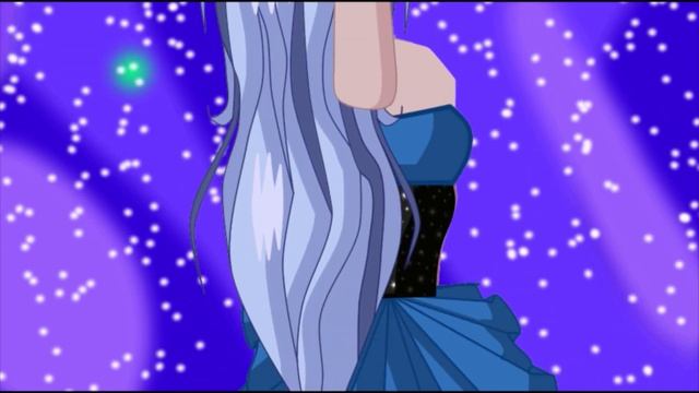 Lunix Club- Season 1 - Episode 11 (Fan Animation) смотреть онлайн