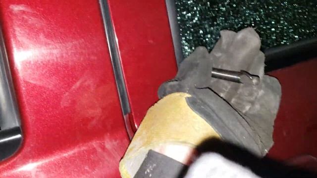 How to break a car window смотреть онлайн
