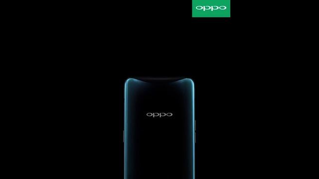 Oppo Find X | ( அனைத்து விவரங்களும் ) All You Need to Know before buying | LiveTech Tamil смотреть онлайн